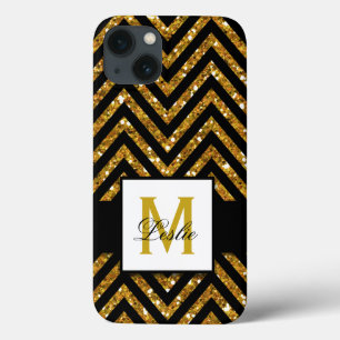 TESTE PADRÃO DOURADO FEMININO, PERSONALIZADO DA