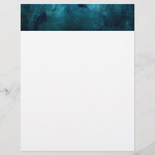 Teste padrão elegante da aguarela da mandala de