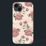 Teste padrão floral 5 2<br><div class="desc">© do teste padrão e ® florais sem emenda Bigstock® - todos os direitos reservados.</div>