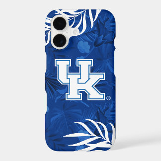 Teste padrão havaiano de Kentucky |