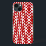 Teste padrão japonês<br><div class="desc">© do teste padrão e ® sem emenda japoneses Bigstock® - todos os direitos reservados.</div>