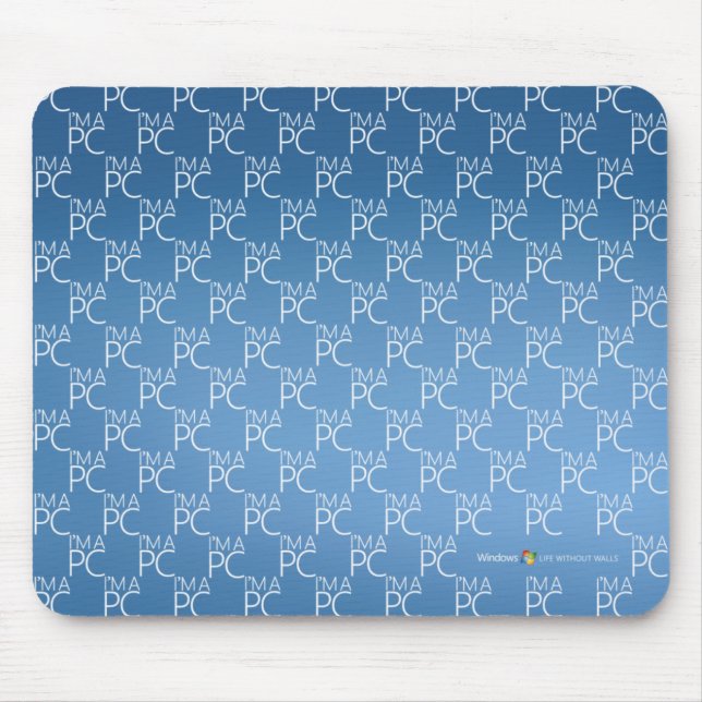TESTE PADRÃO MOUSEPAD (Frente)