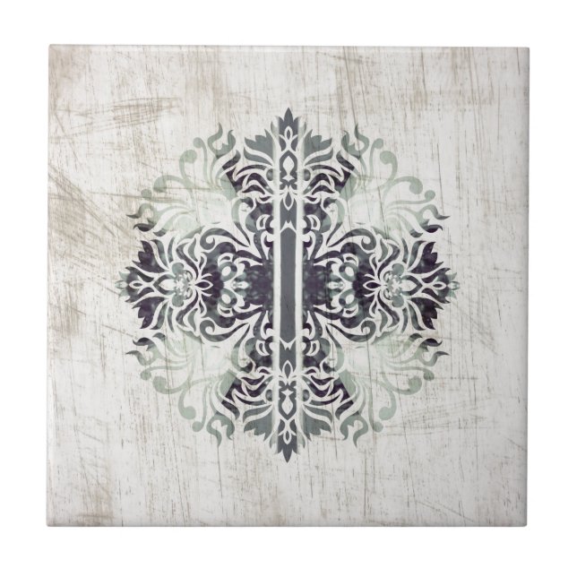 Teste padrão neutro contemporâneo do quadril da (Frente)