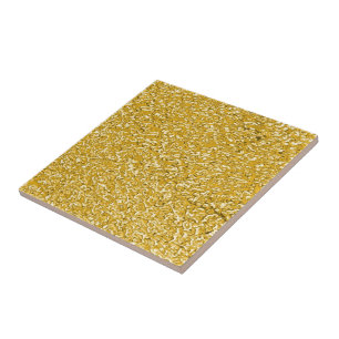 Teste padrão PURO do Splatter do OURO + seus