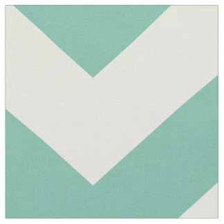 Teste padrão retro tecido penteado do algodão (56"