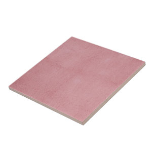 Teste padrão Textured empoeirado do rosa