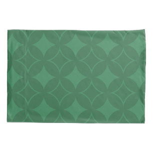 Teste padrão verde de Shippo