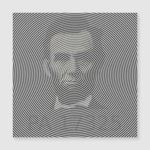 Teste Rápido