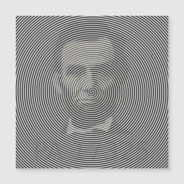 Teste Rápido (Frente)