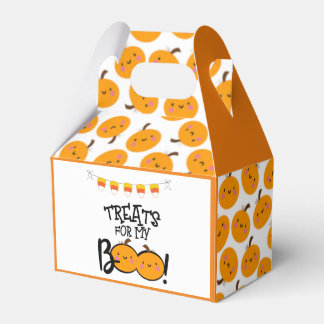 Testes De Abóbora Para Minha Caixa De Favor Do Boo