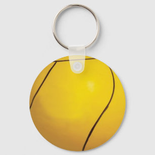 Tether Ball Chaveiro