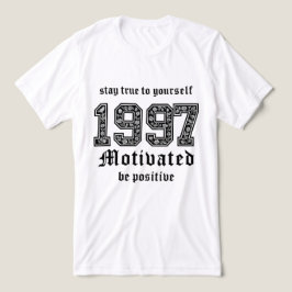 Teto Gráfico Motivacional - Fique verdadeiro consi