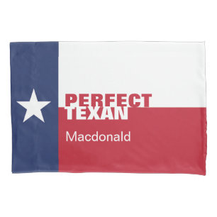 TEXÃO PERFEITO Personalizado