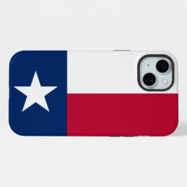 Texas