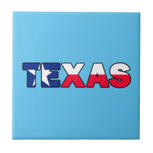 Texas