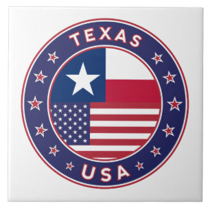 Texas