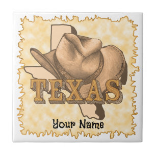 Texas Cowboy