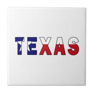 Texas Flag