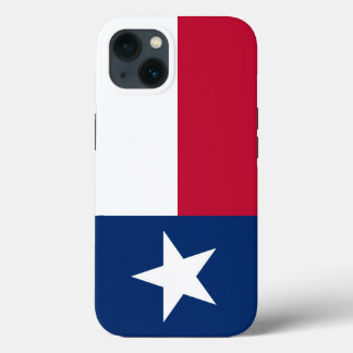 Texas Flag Samsung Galaxy Note 4 Case