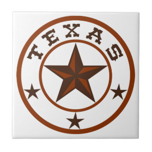 Texas Star