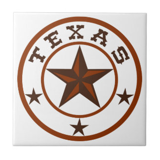 Texas Star