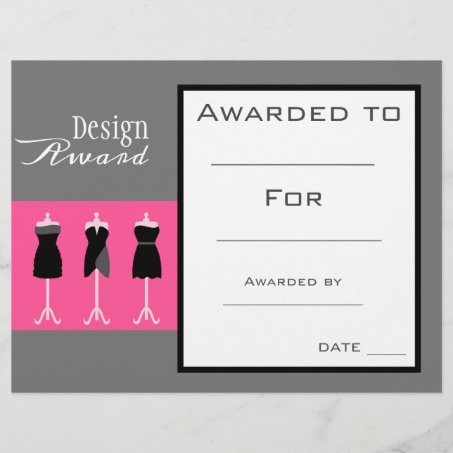 Têxteis de arte e de prêmio (Frente)