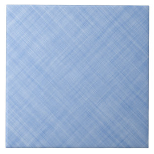 Têxtil Azul Pastel