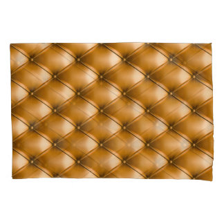 Têxtil do Capital Azul: Fundo Retroativo