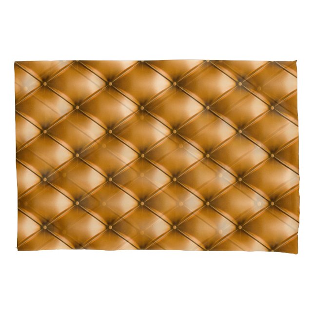 Têxtil do Capital Azul: Fundo Retroativo (Frente)