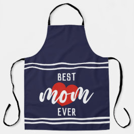 Texto Bonito Melhor Mãe De Coração