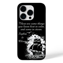 Texto Branco da Cotação Motivacional Moderna de En