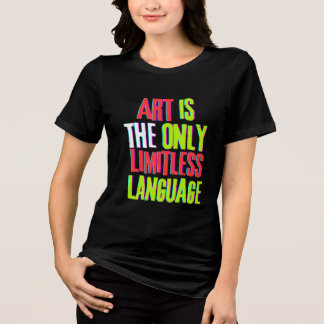 TEXTO CONCEBIDO PARA CAMISA