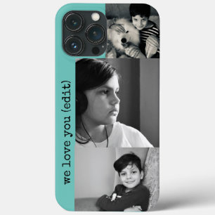 texto de foto modelo capa de telefone iphone pesso