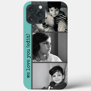 texto de foto modelo capa de telefone iphone pesso