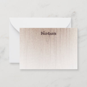 Texto Distante Madeira Elegante Parece Modelo mode