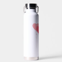 Texto do Dia de os namorados Mínimo Rosa