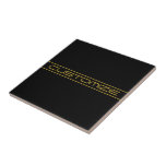 Texto Dourado e faixas de linha modernas editáveis<br><div class="desc">Design moderno editável,  personalize como quiser!</div>