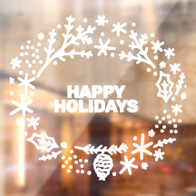 Texto editável Decomposição da janela de quadro de