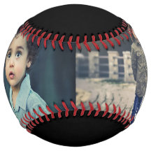 Texto Fotográfico Personalizado do Melhor Irmão