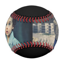 Texto Fotográfico Personalizado do Melhor Irmão