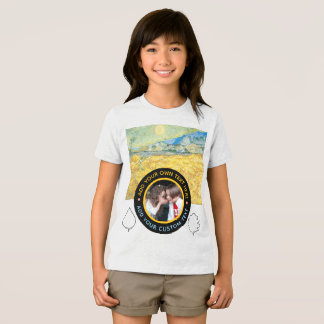 Texto Fotográfico personalizado - Feriado de Natal