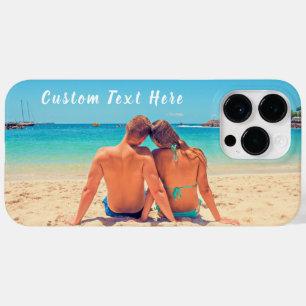 Texto Fotográfico Personalizado Oferta de Fotograf