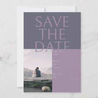 Texto grande Salvar o cartão Data