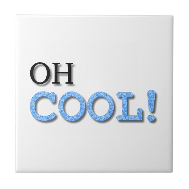 Texto Legal (Frente)