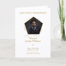 Texto Marrom-Mel Fundo Branco Programa Bifólio