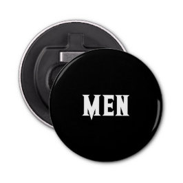 Texto masculino Texto personalizado Cor preta Text