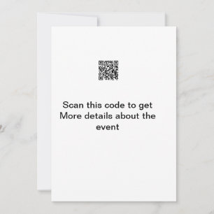 Texto modelo de evento comercial de verificação de