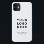 Texto personalizado capas de iphone Apple Sem míni<br><div class="desc">Proteja seu iPhone em estilo com nossas capas de iphone de Texto da Apple personalizadas! Sem necessidade mínima de pedido, você pode criar capas personalizadas para si mesmo ou para toda a sua equipe. Nossas capas de alta qualidade são feitas para ajustado perfeitamente o seu iPhone, fornecendo proteção máxima contra...</div>