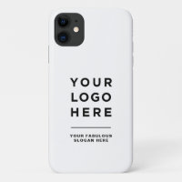 Texto personalizado capas de iphone Apple Sem míni
