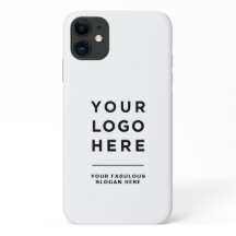 Texto personalizado capas de iphone Apple Sem míni